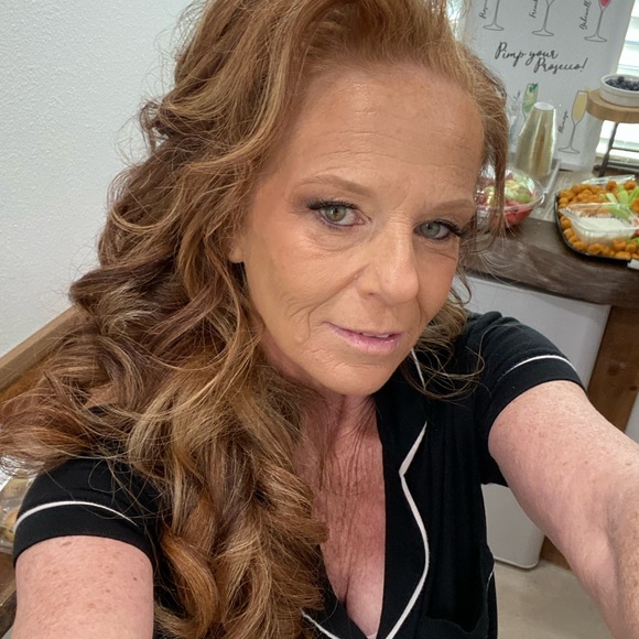 kim_surratt